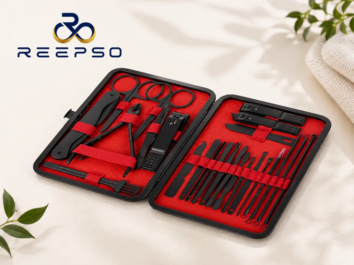 REEPSO Beauty & Personal Care product 1