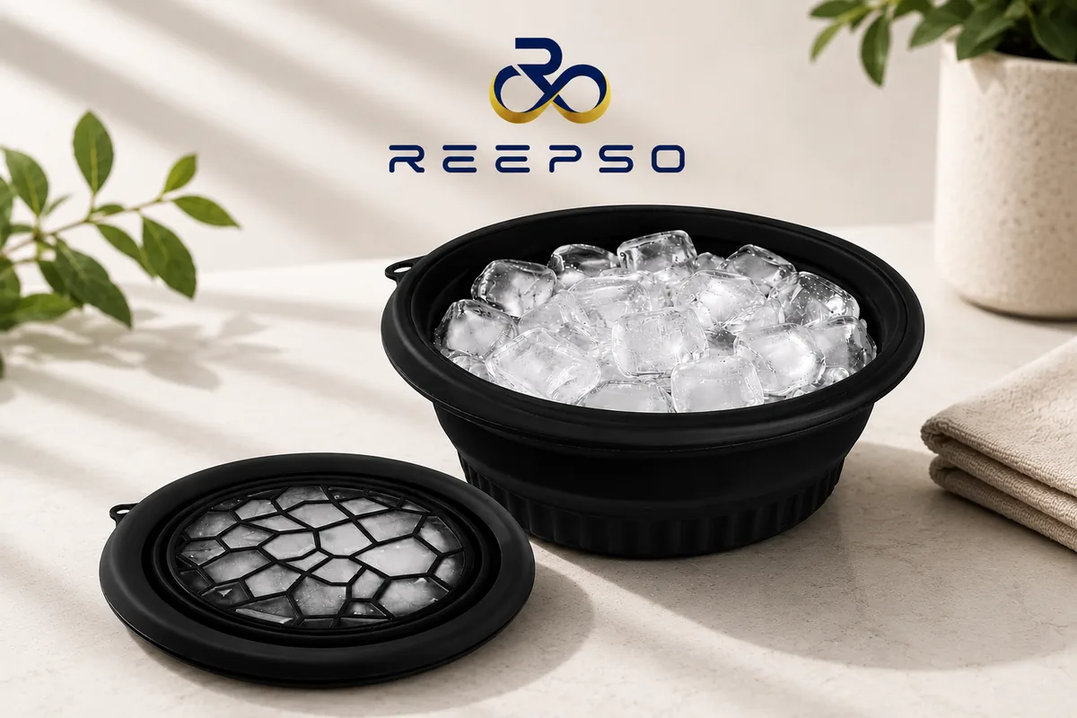 REEPSO Beauty & Personal Care product 3