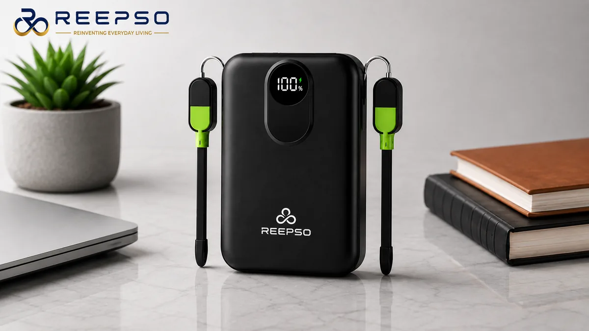 REEPSO Electronics & Accessories product 5