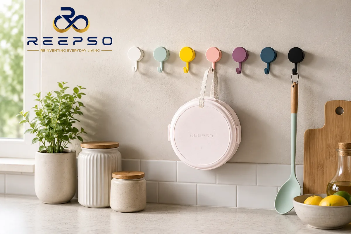 REEPSO Kitchen Essentials product 3